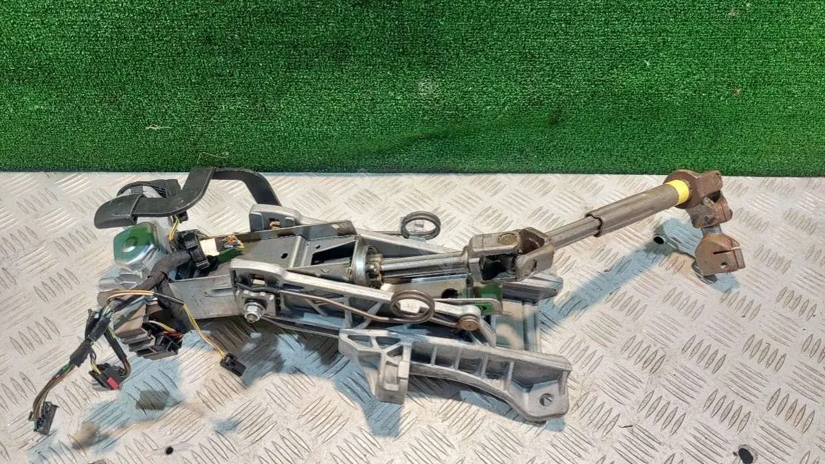 Рулевая колонка 4M513C529AA
