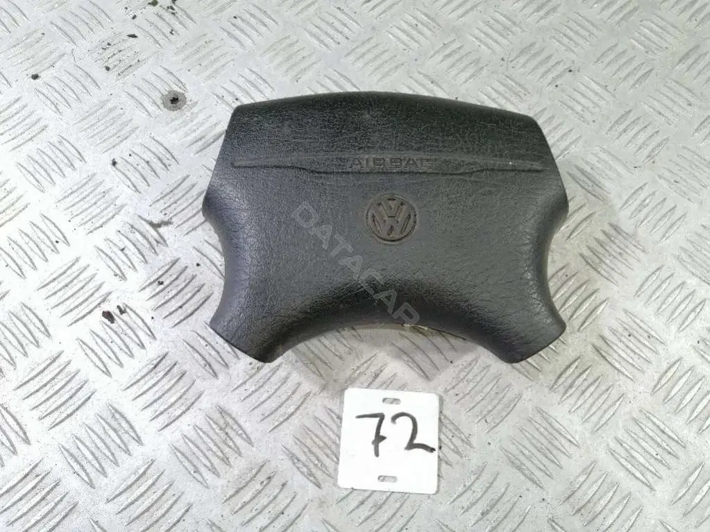 Подушка безопасности 95VWF042B85AC