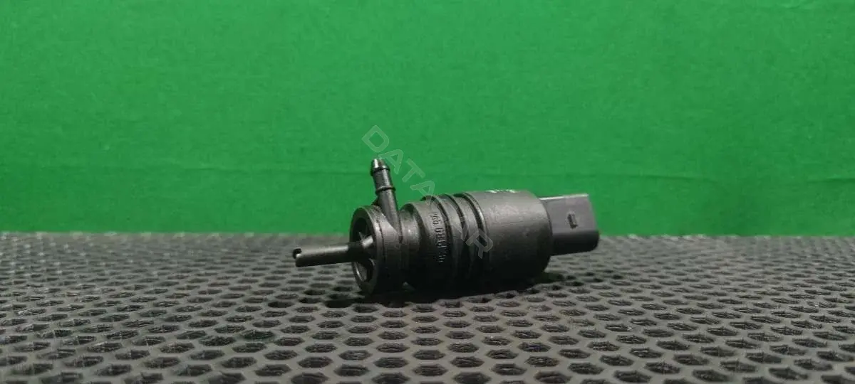 Насос омывателя 8 362 154