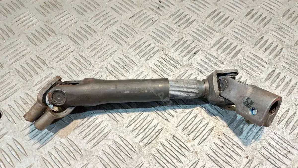 Рулевой карданчик C3344J2