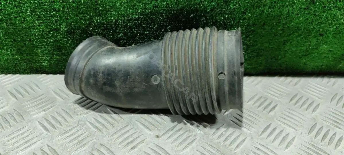 Воздухозаборник 9177104