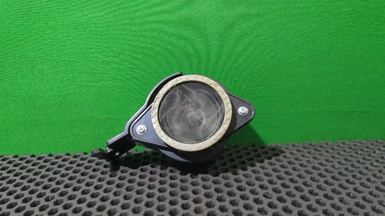Динамик 96390 D4000