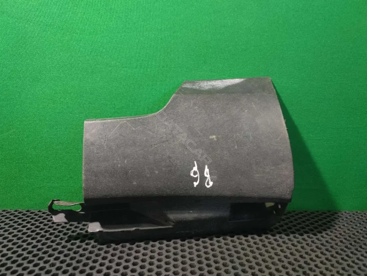 Заглушка порога 3C0 853 897