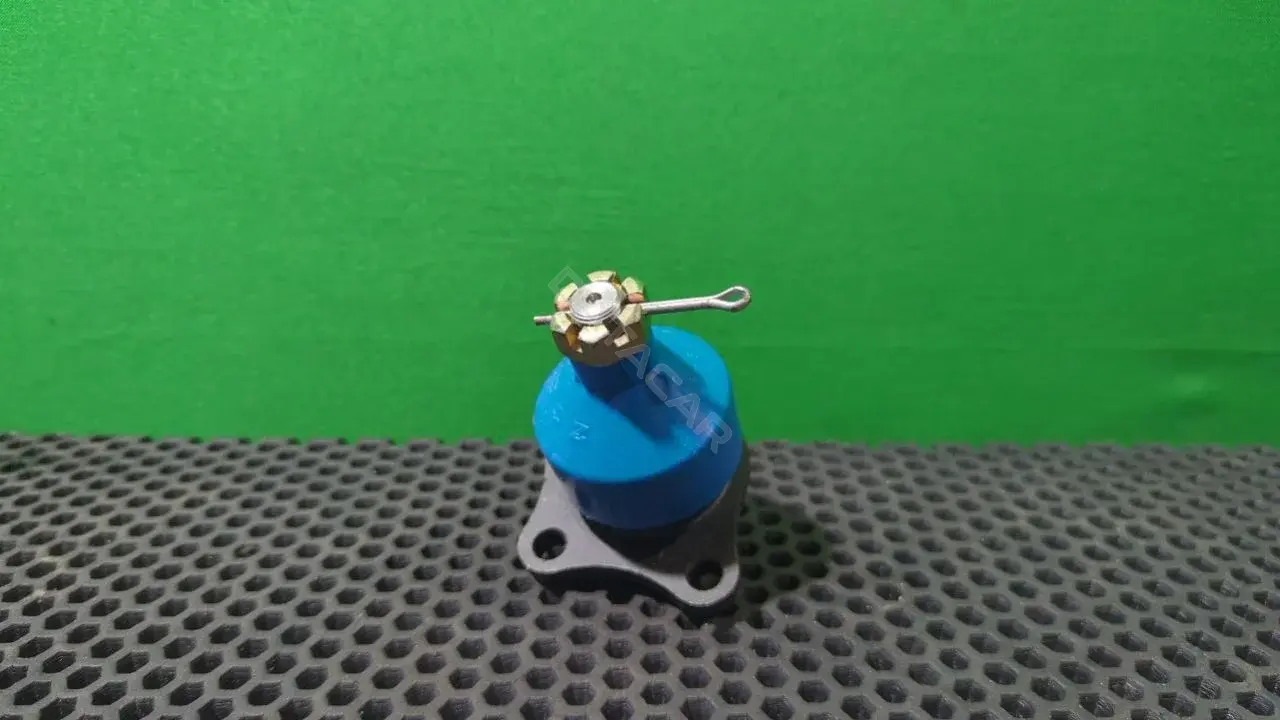 Шаровая опора DLZ 03B212