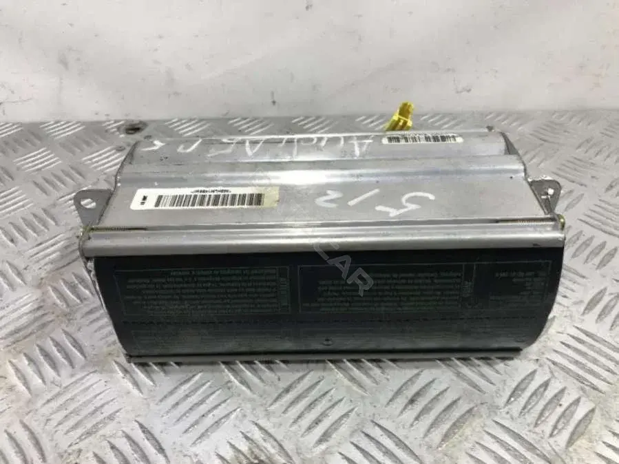 Подушка безопасности 002HLM1K56W