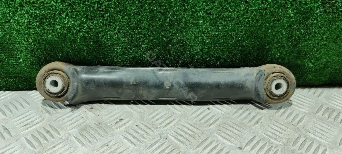 Рычаги 65900124