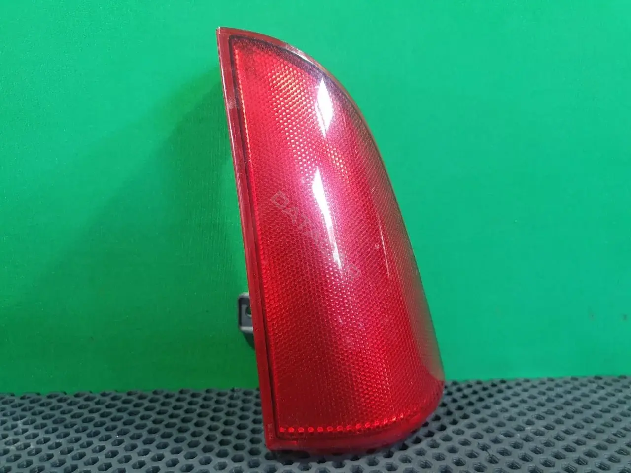 Катафот A639 820 19 64