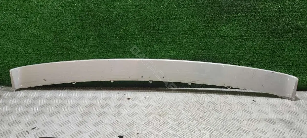 Накладка бампера 7 005 913
