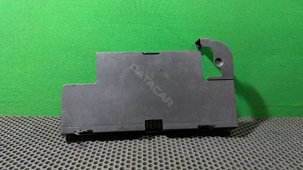 Крышка аккумулятора 8K0 915 429 G