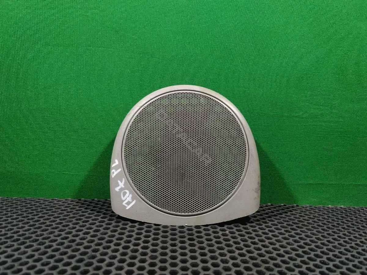 Сетка для динамика 7700832057