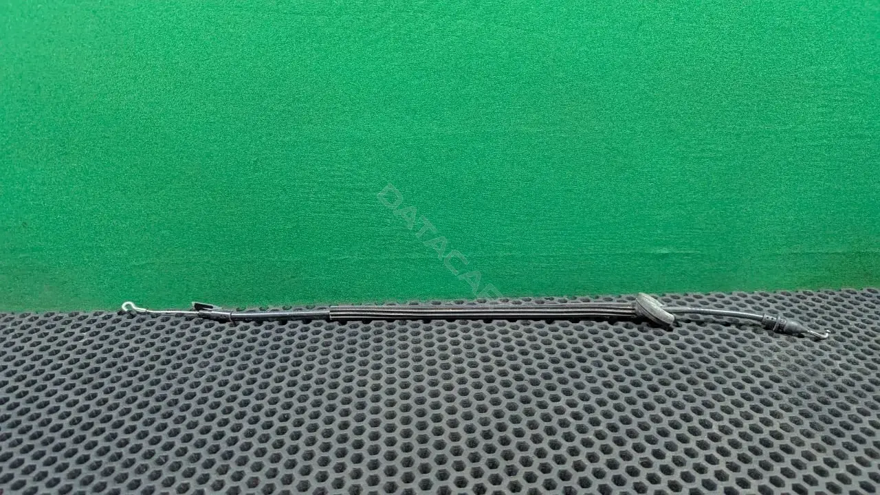Трос двери 1T0 837 085 A