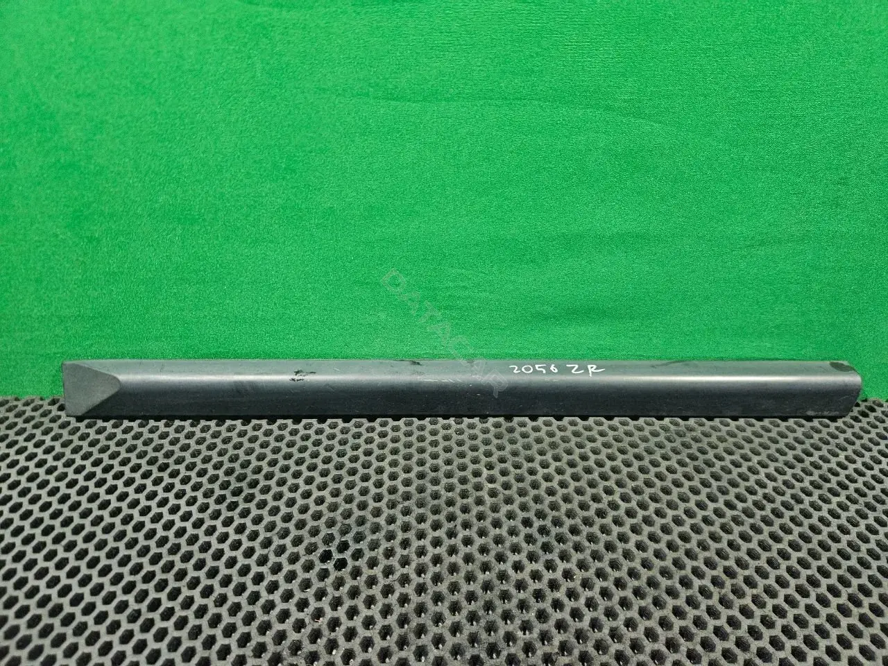 Молдинг двери 8Z0 854 950