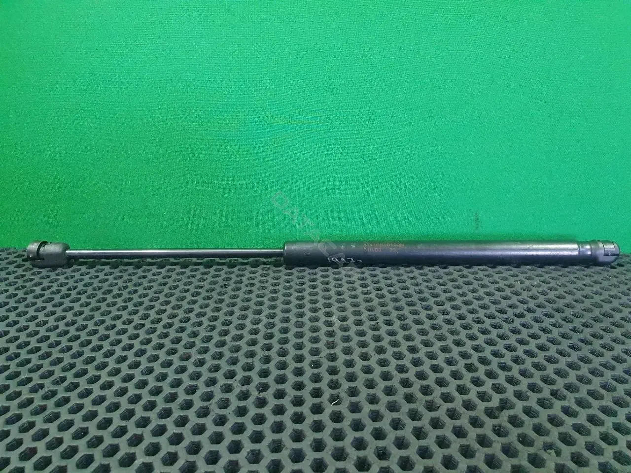 Амортизатор крышки багажника, капота, заднего стекла 8147RS 0100N, 87170-26011