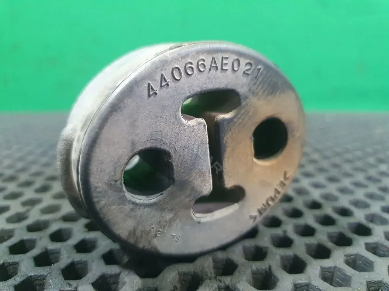 Хомут глушителя 44066AE021