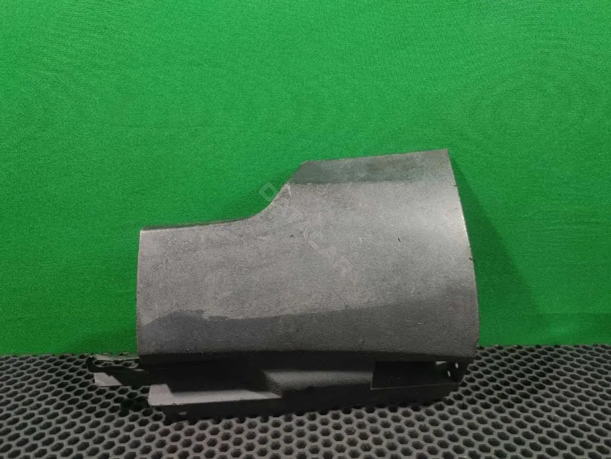 Заглушка порога 3C0 853 897