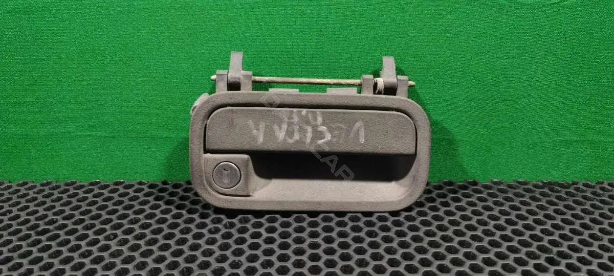 Ручка двери 67589518