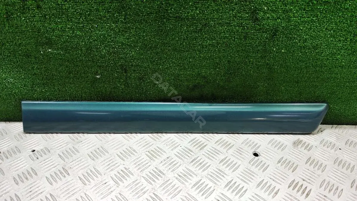 Молдинг двери A2106900762