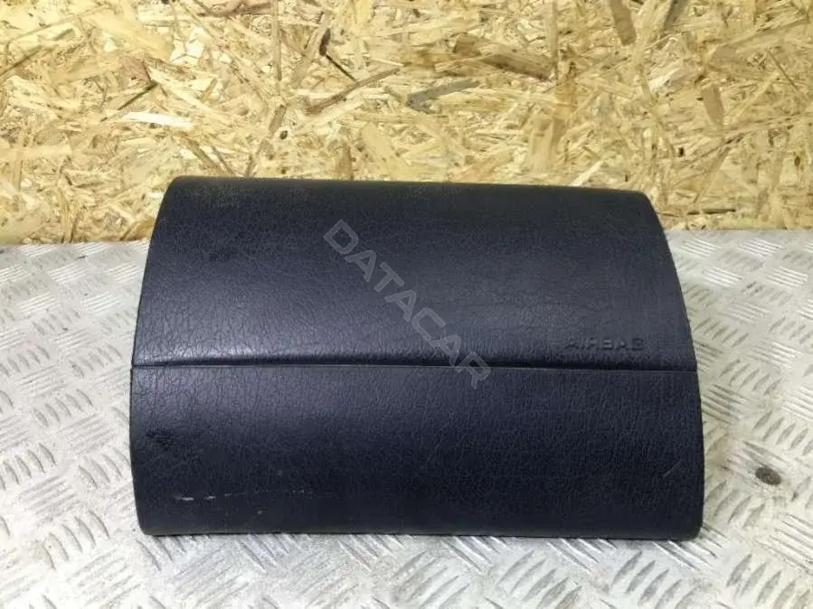 Подушка безопасности 95VW F042B84 CD