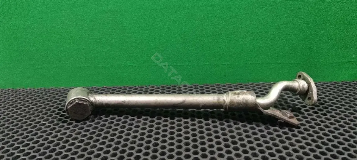 Маслопровод турбины 03G145535F