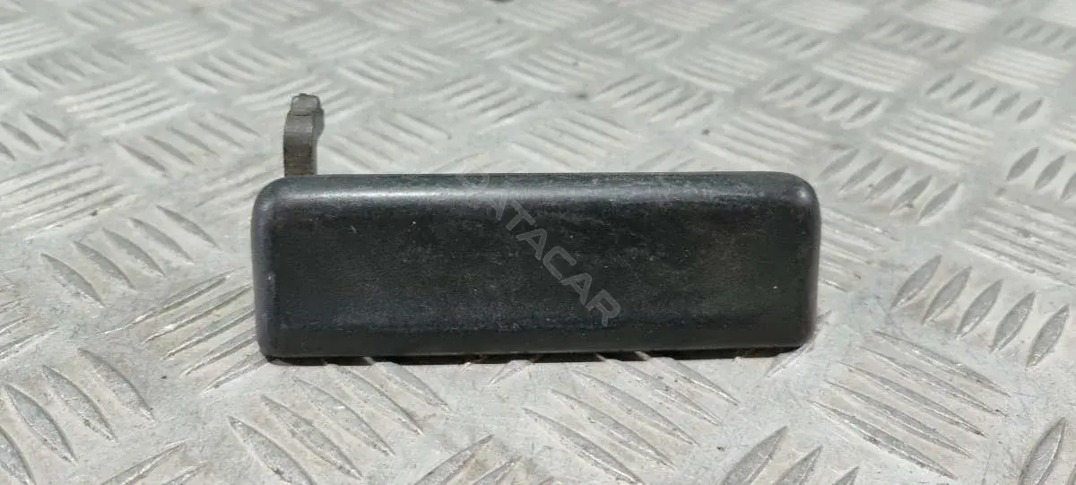 Ручка двери 86VBV22401