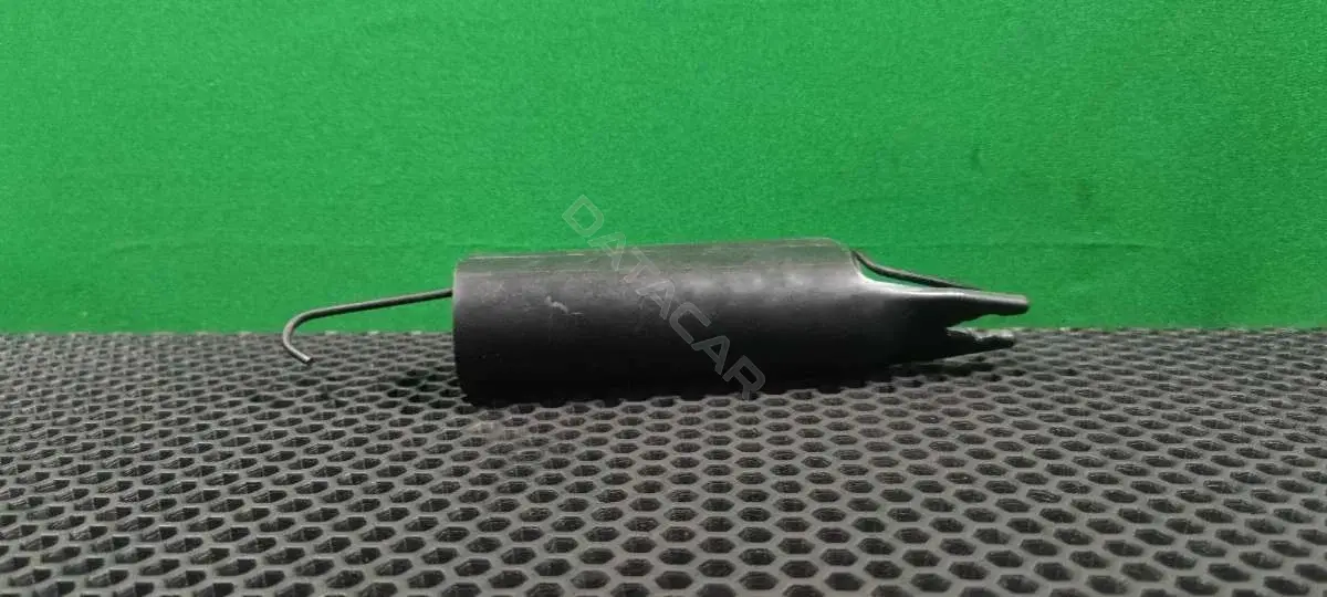 Пружина крышки багажника 8T0 827 339 D