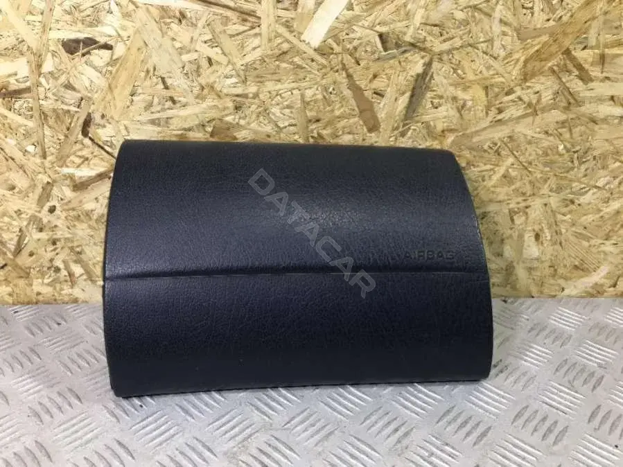 Подушка безопасности 95VW F042B84