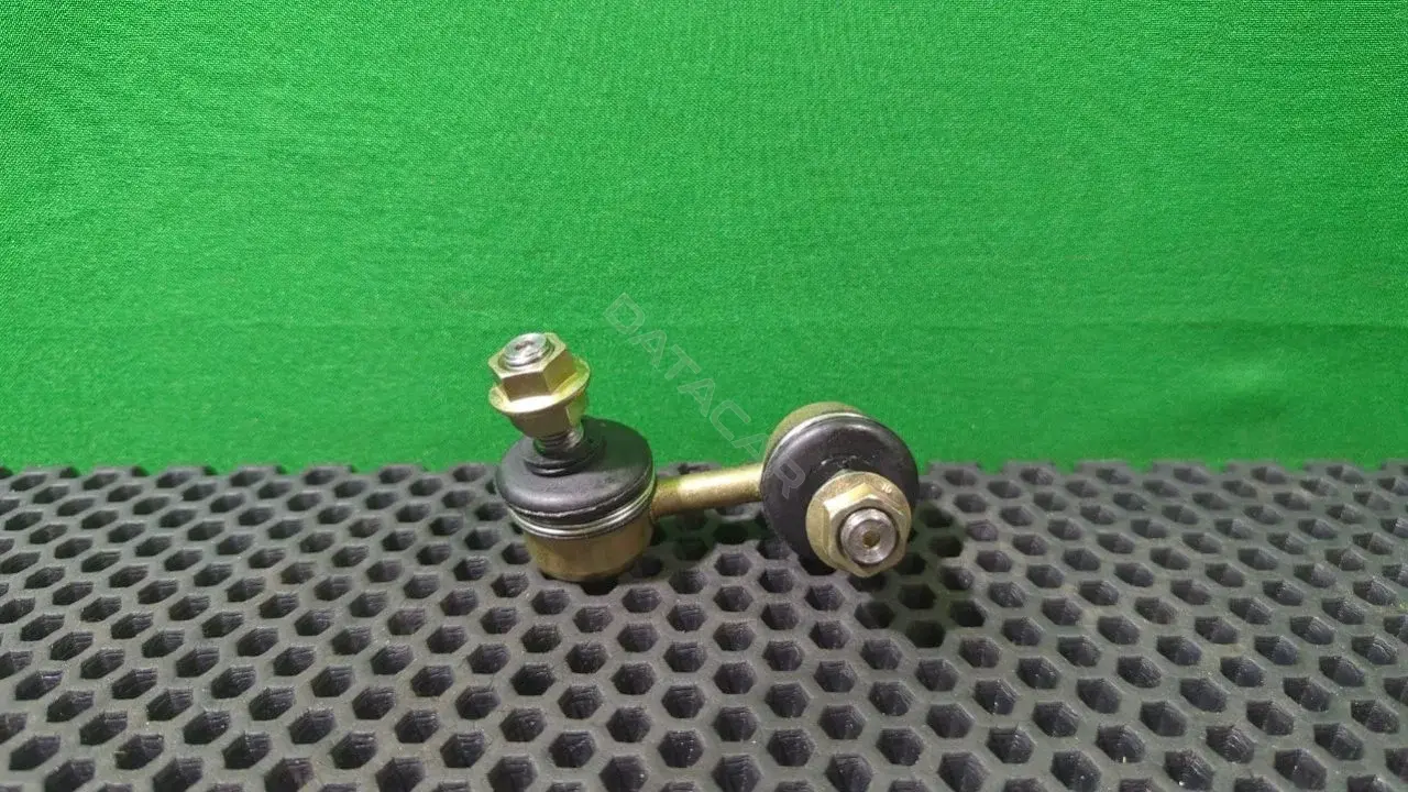Стойки стабилизатора J65005JC