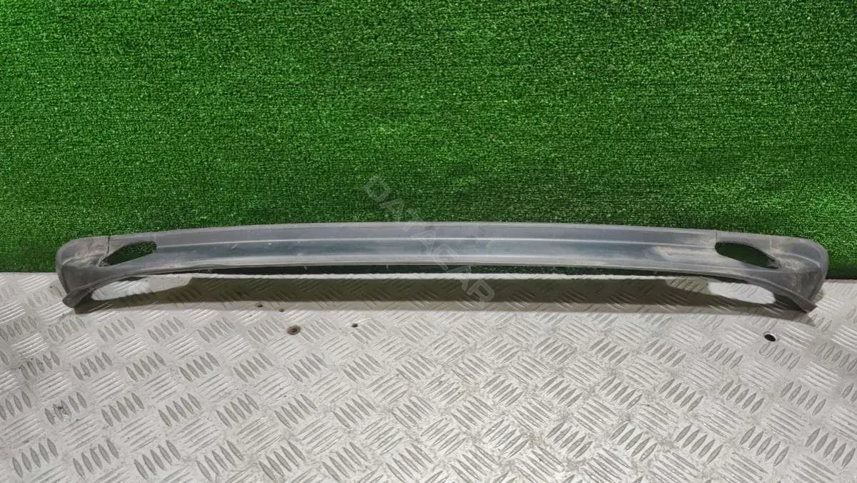 Накладка крышки багажника 8E9 827 229 D