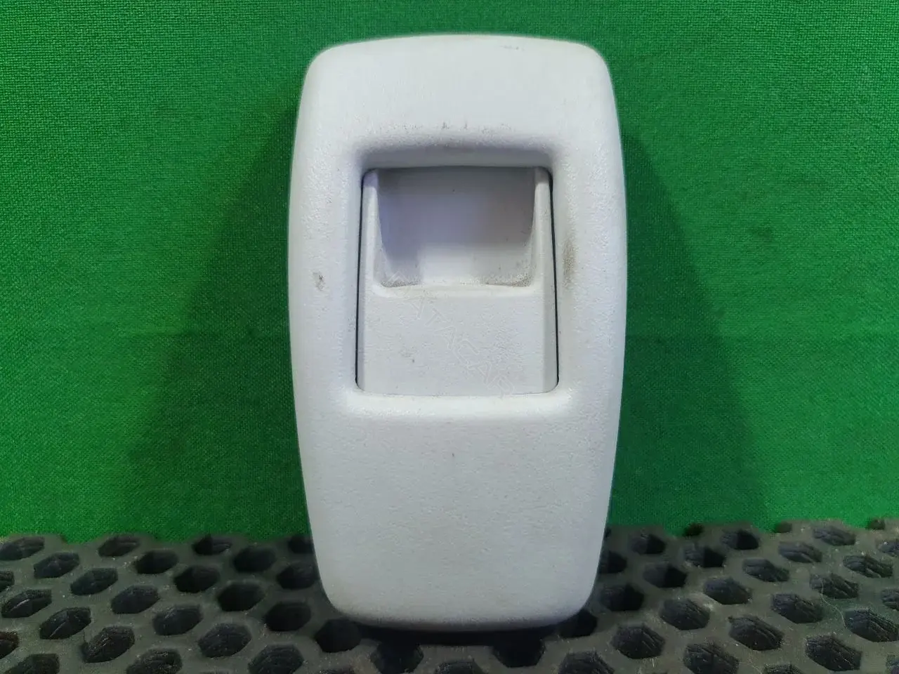 Пластик салона 6036064
