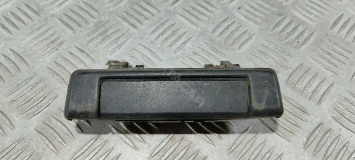 Ручка двери G030