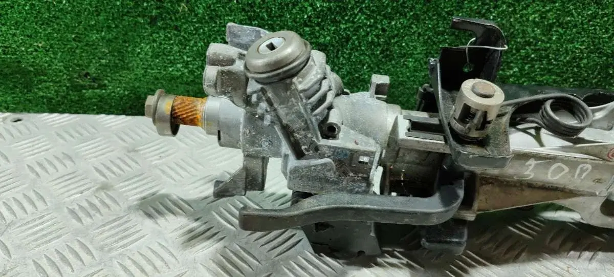 Замок зажигания 1095824, LU 1095809