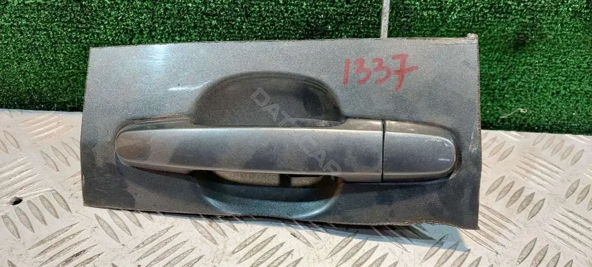 Ручка двери 2947403496