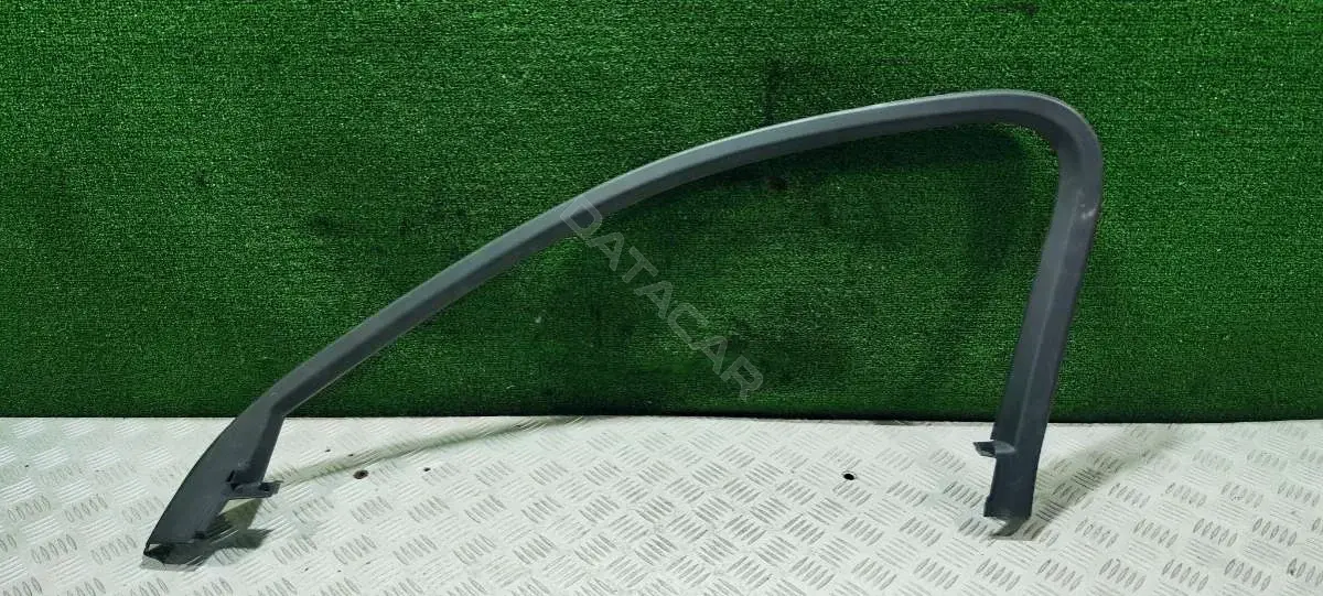 Дверная карта 8V5867610