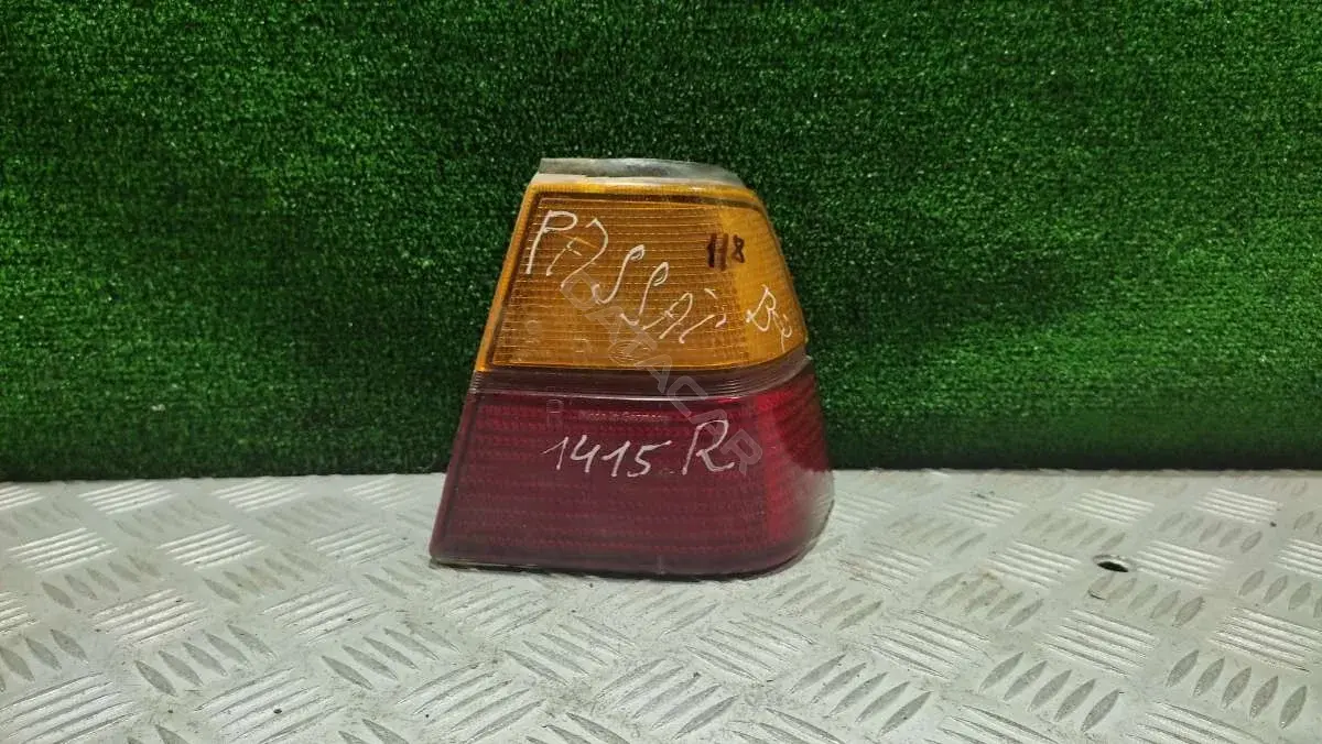 Задние фонари 3219451121