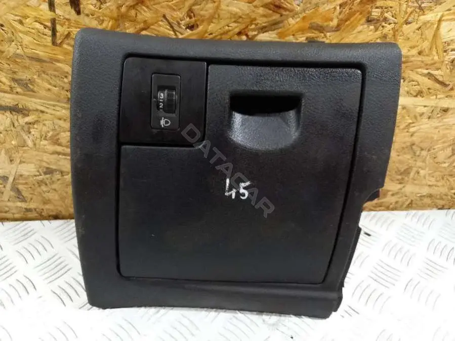 Бардачок 9644582977