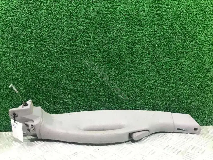 Ручка двери 24702741