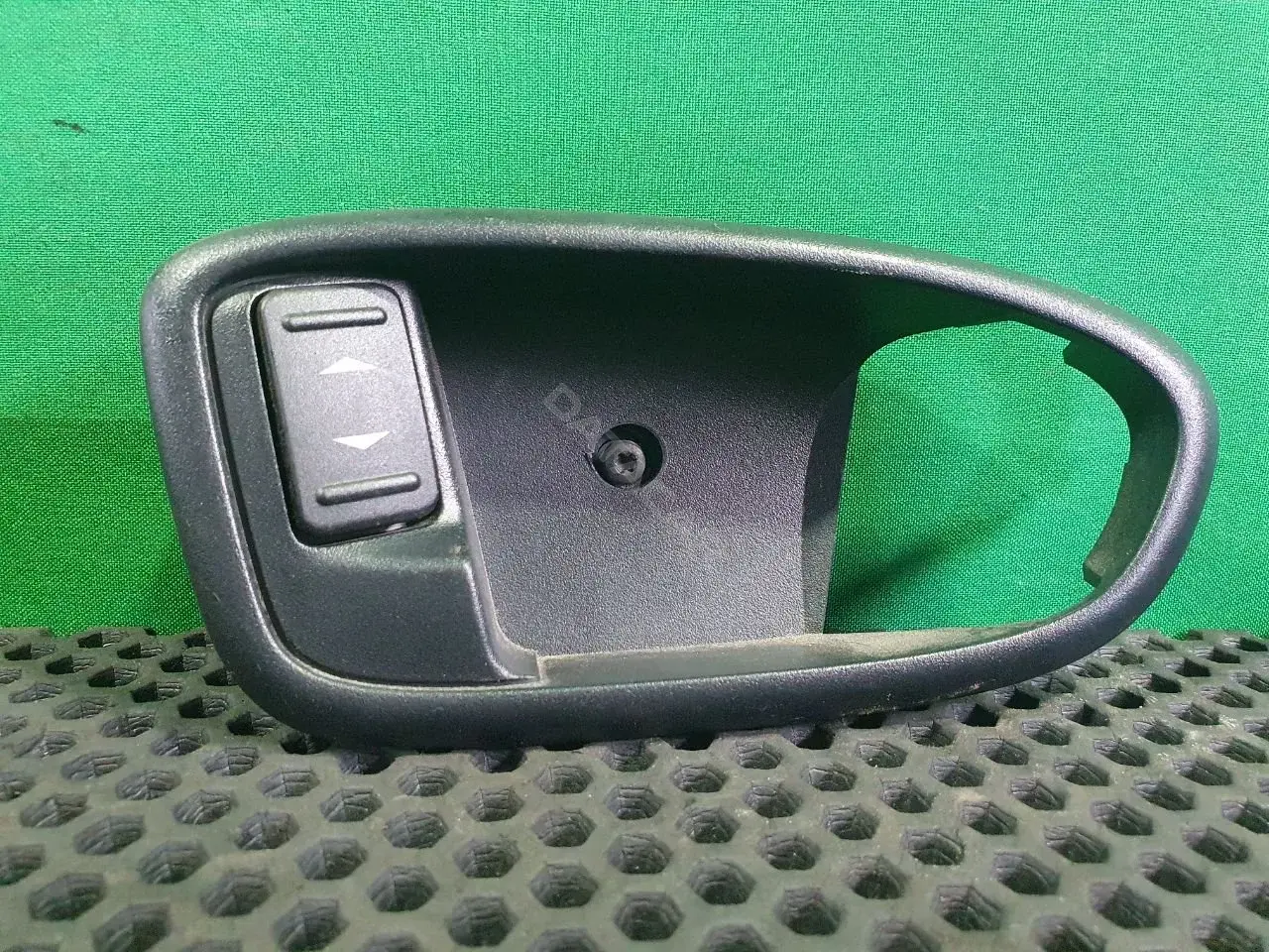 Ручка двери 6M21-U226A36-BBW