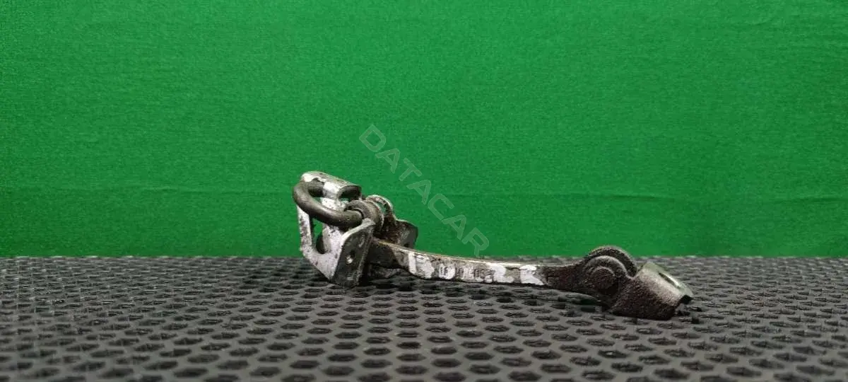 Ограничитель двери 24 430 393