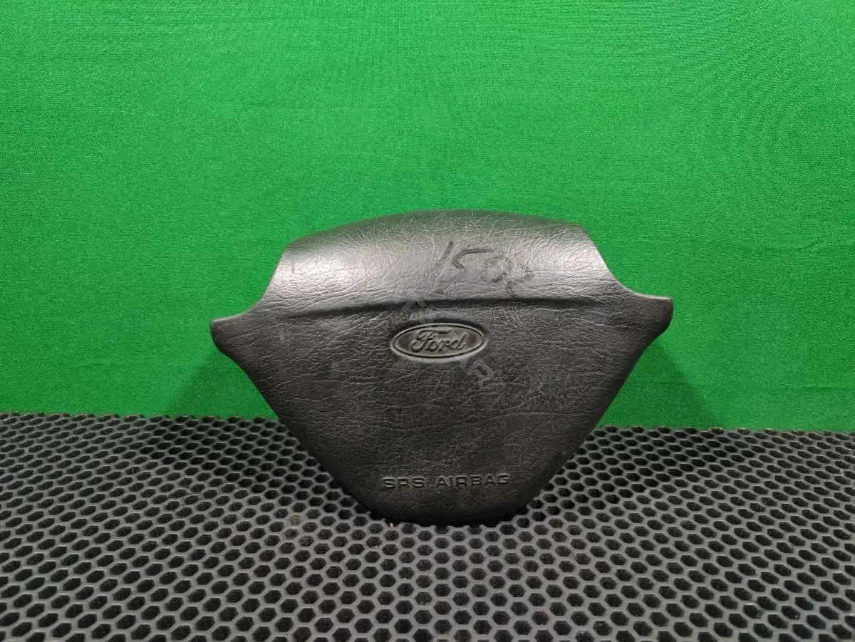 Подушка безопасности 95VW F042B 85 B