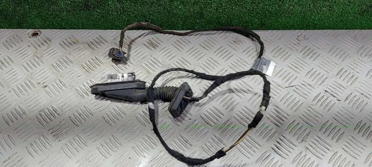 Проводка двери 6913083