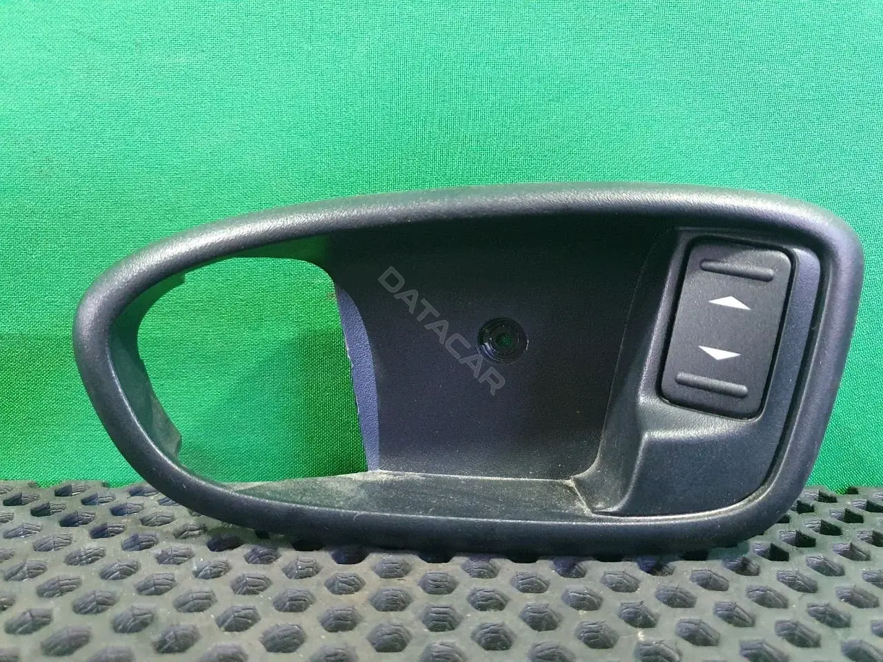 Ручка двери 6M21-U226A37-BBW