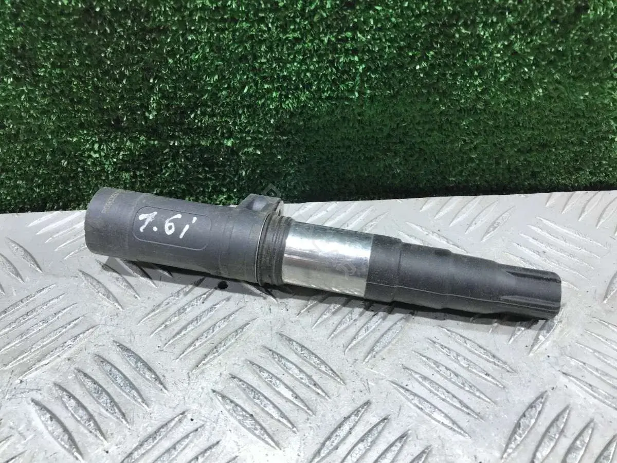 Катушка зажигания R0903S00100