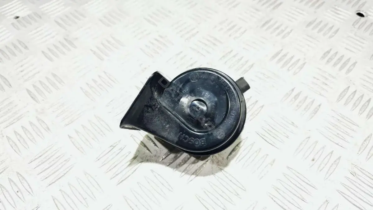 Звуковой сигнал 703881157