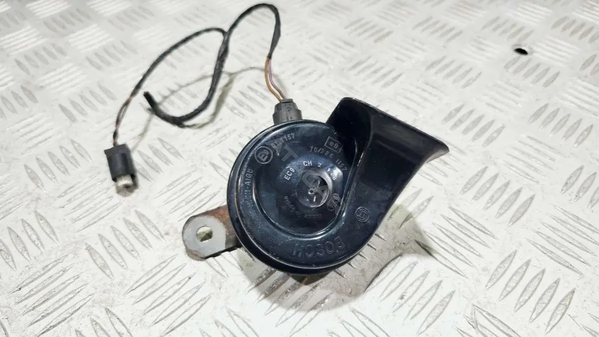 Звуковой сигнал 703881157