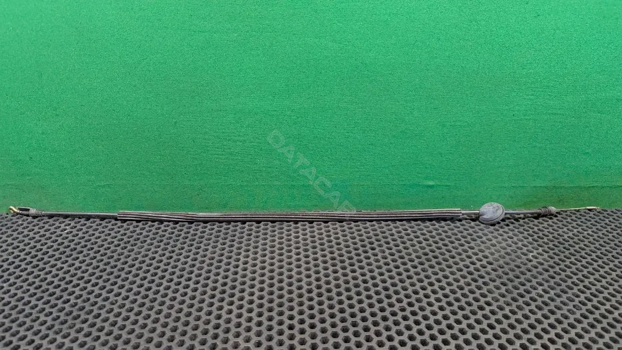 Трос двери 1T0 839 085