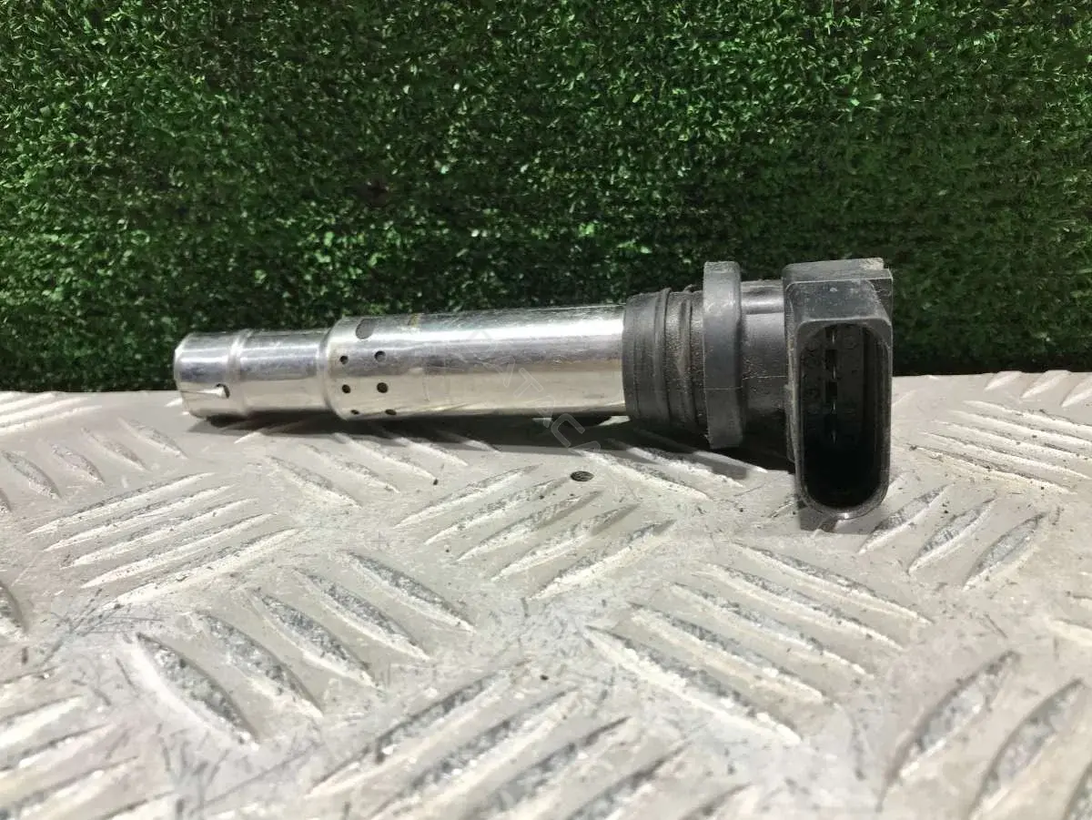 Катушка зажигания 036 905 715 A, 78292004