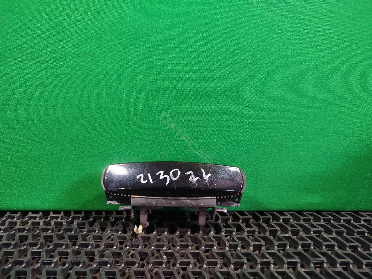 Ручка двери 4B0839885