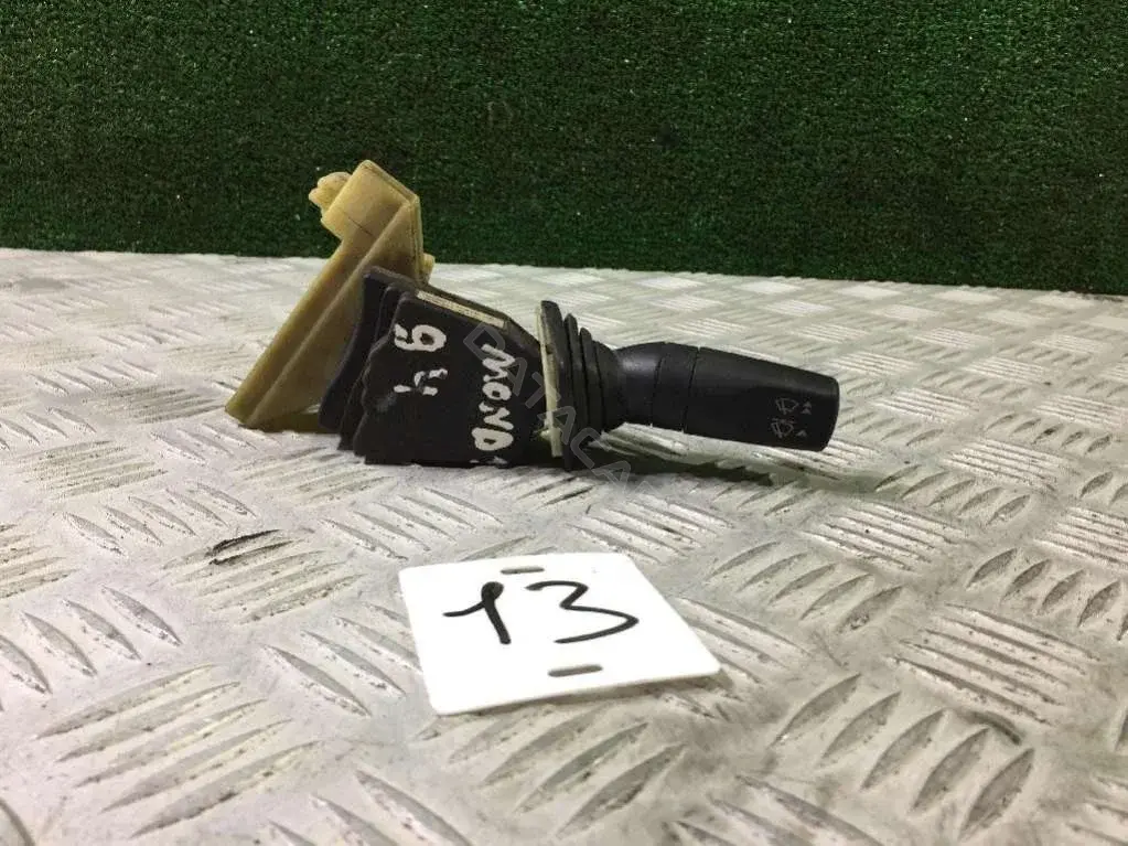 Переключатель подрулевой 93BG17K478AB