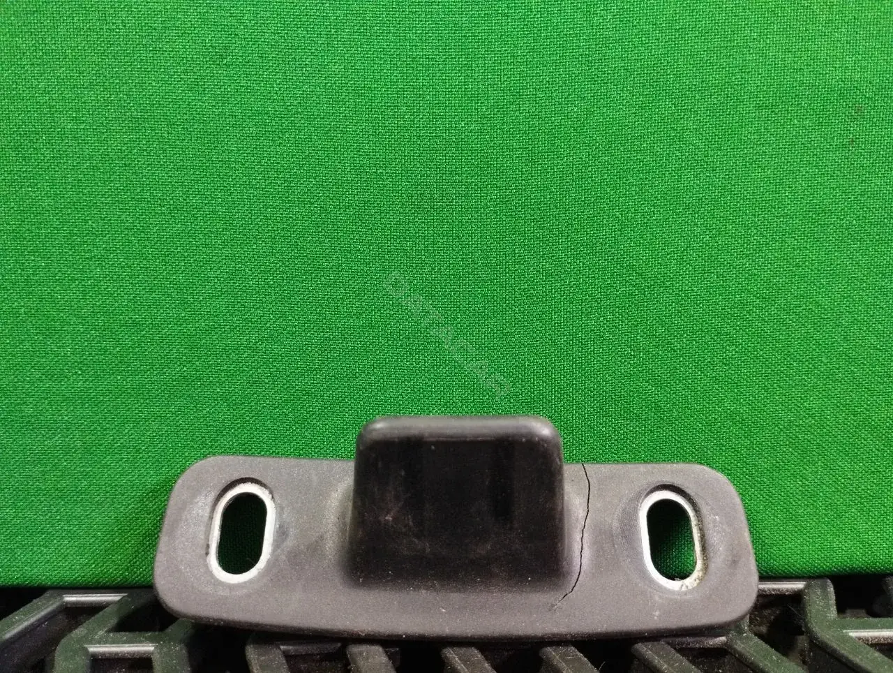 Ответная часть (скоба) замка двери A6397660662