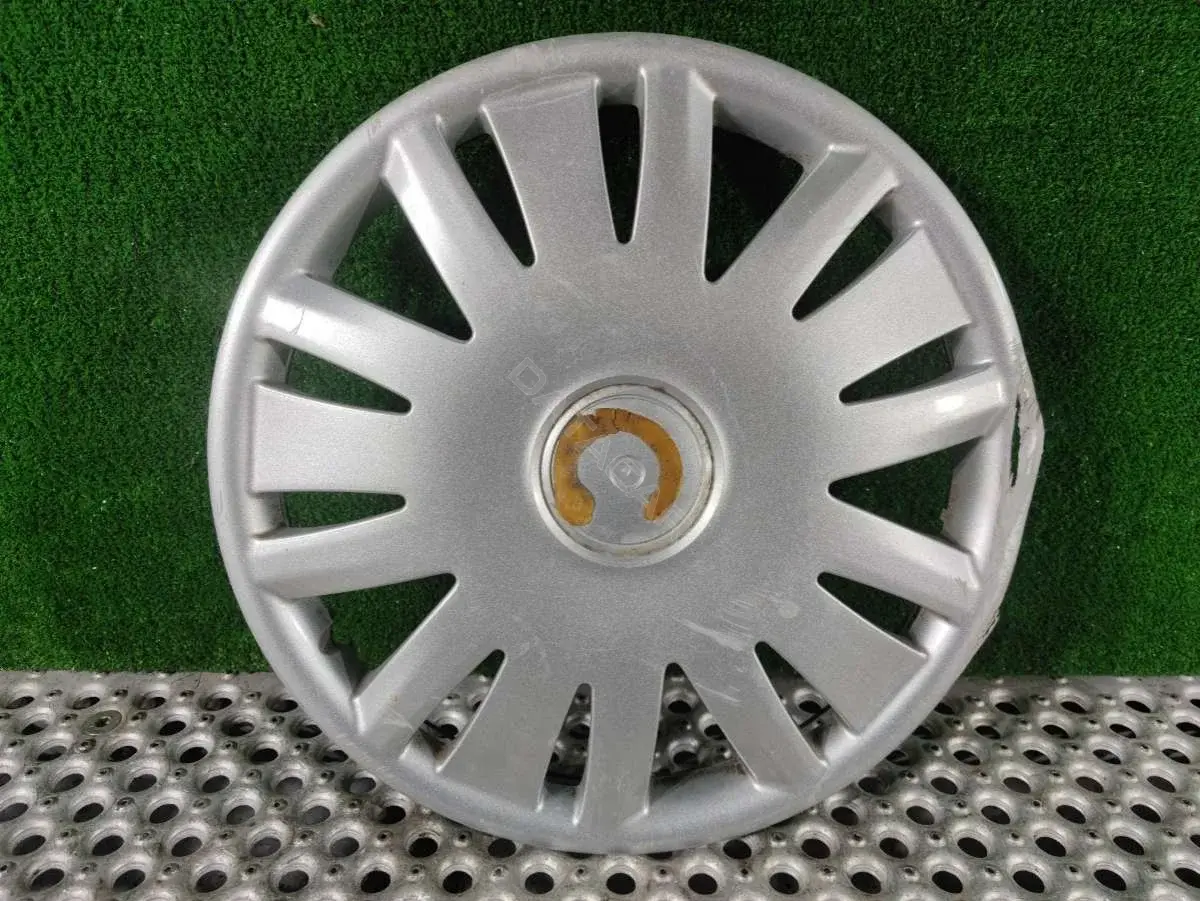 Колпаки на колеса 7M7 601 147 C